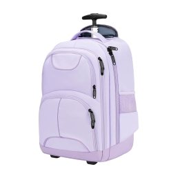 Rolling Bags